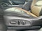 2021 Chevrolet Trailblazer AWD ACTIV