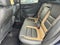 2021 Chevrolet Trailblazer AWD ACTIV