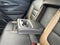 2021 Chevrolet Trailblazer AWD ACTIV