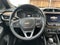 2021 Chevrolet Trailblazer AWD ACTIV