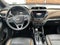 2021 Chevrolet Trailblazer AWD ACTIV