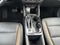 2021 Chevrolet Trailblazer AWD ACTIV