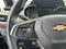 2021 Chevrolet Trailblazer AWD ACTIV