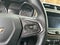 2021 Chevrolet Trailblazer AWD ACTIV