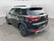 2021 Chevrolet Trailblazer AWD ACTIV