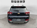 2021 Chevrolet Trailblazer AWD ACTIV