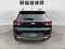 2021 Chevrolet Trailblazer AWD ACTIV