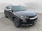 2021 Chevrolet Trailblazer AWD ACTIV
