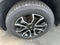 2021 Chevrolet Trailblazer AWD ACTIV