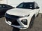 2021 Chevrolet Trailblazer AWD RS