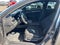2021 Honda Civic Hatchback EX