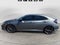 2021 Honda Civic Hatchback EX