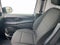2023 Mercedes-Benz Metris Cargo