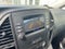 2023 Mercedes-Benz Metris Cargo
