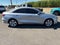 2024 Audi A3 Premium 40 TFSI Front-Wheel Drive S tronic
