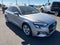 2024 Audi A3 Premium 40 TFSI Front-Wheel Drive S tronic