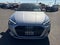 2024 Audi A3 Premium 40 TFSI Front-Wheel Drive S tronic