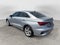 2024 Audi A3 Premium 40 TFSI Front-Wheel Drive S tronic