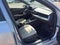 2024 Audi A3 Premium 40 TFSI Front-Wheel Drive S tronic