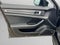 2023 Porsche Panamera 4