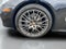 2023 Porsche Panamera 4