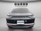 2023 Porsche Panamera 4