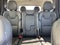 2021 Volvo XC90 T5 Momentum 7 Passenger