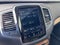 2021 Volvo XC90 T5 Momentum 7 Passenger