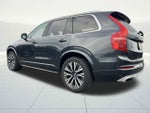 2021 Volvo XC90 T5 Momentum 7 Passenger
