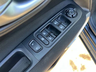 2020 Jeep Renegade Sport 4X4