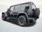 2021 Jeep Wrangler Unlimited Rubicon 4xe
