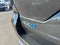 2023 Jeep Grand Cherokee 4xe Overland