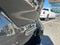 2023 Jeep Grand Cherokee 4xe Overland