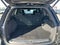 2023 Jeep Grand Cherokee 4xe Overland