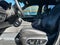 2023 Jeep Grand Cherokee 4xe Overland