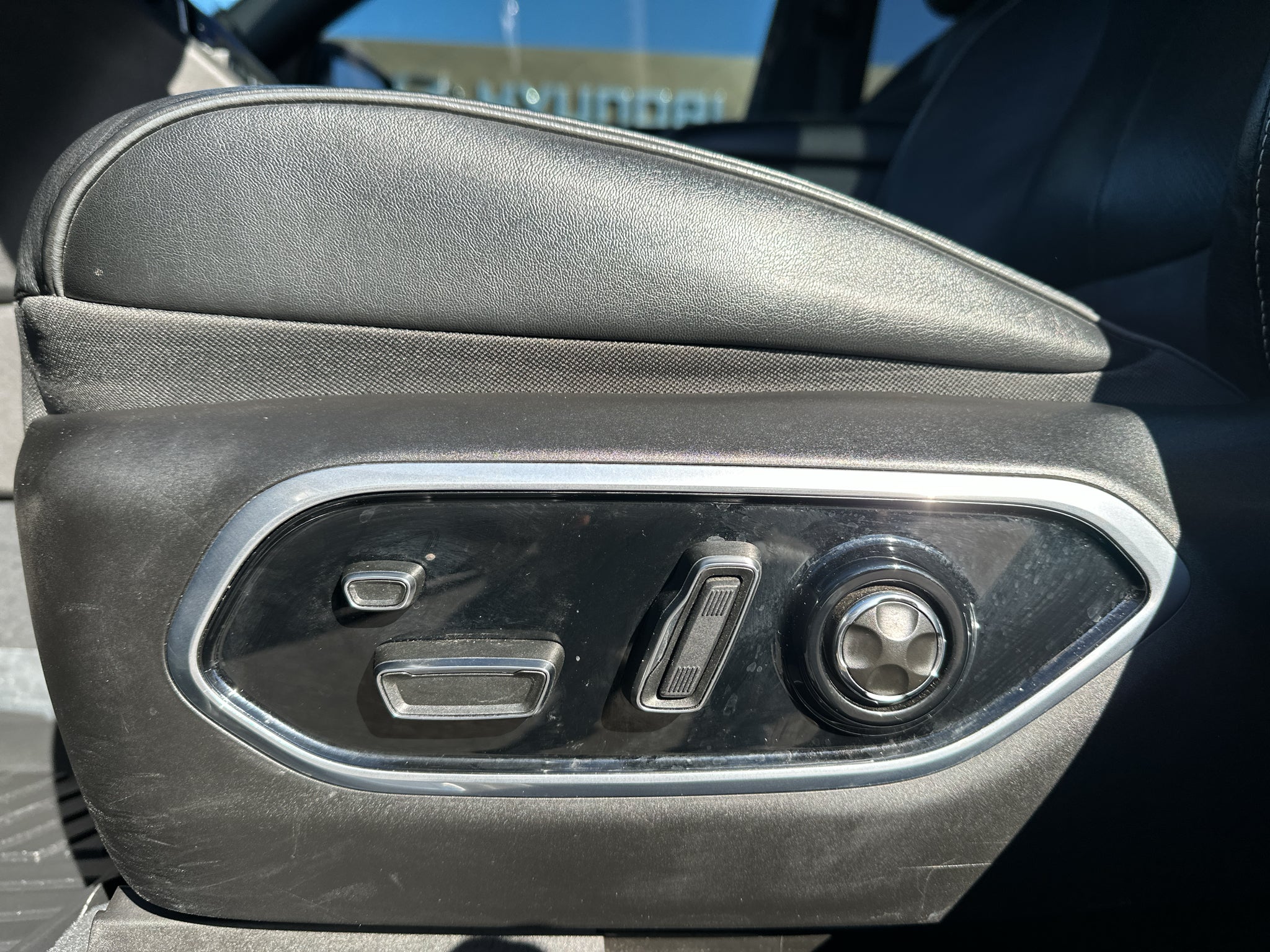 2023 Jeep Grand Cherokee 4xe Overland
