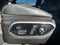 2023 Jeep Grand Cherokee 4xe Overland