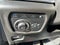 2023 Jeep Grand Cherokee 4xe Overland