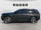 2023 Jeep Grand Cherokee 4xe Overland