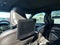 2023 Jeep Grand Cherokee 4xe Overland