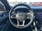 2023 Jeep Grand Cherokee 4xe Overland