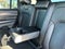 2023 Jeep Grand Cherokee 4xe Overland