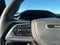 2023 Jeep Grand Cherokee 4xe Overland