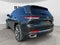 2023 Jeep Grand Cherokee 4xe Overland