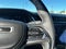 2023 Jeep Grand Cherokee 4xe Overland