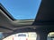 2023 Jeep Grand Cherokee 4xe Overland