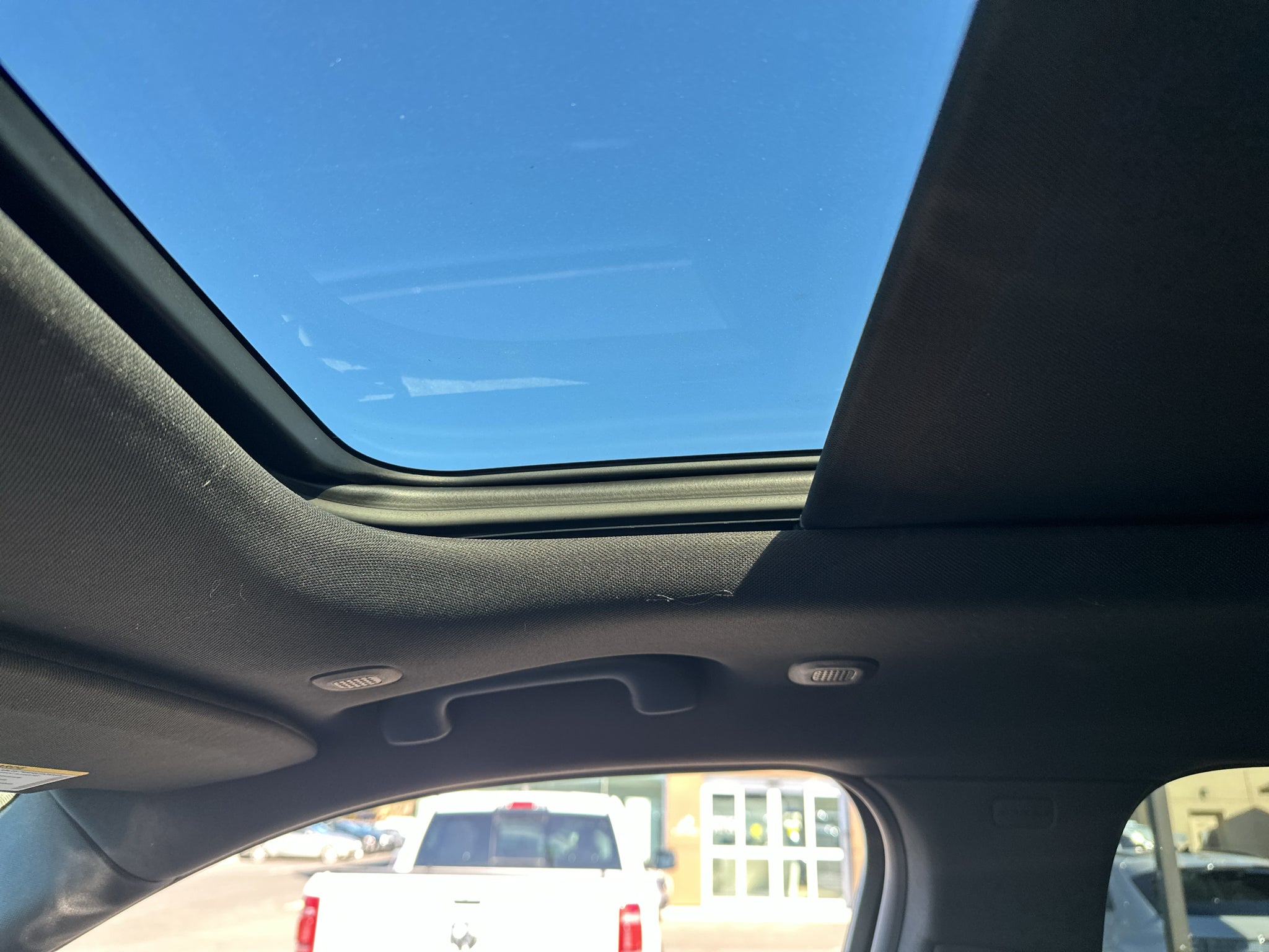2023 Jeep Grand Cherokee 4xe Overland