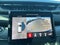 2023 Jeep Grand Cherokee 4xe Overland
