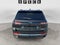 2023 Jeep Grand Cherokee 4xe Overland