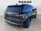 2023 Jeep Grand Cherokee 4xe Overland